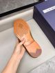 J.M.WESTON Man Brown Calfskin Business Leather Shoes 042866 (9)_th.jpg